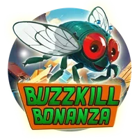 Buzzkill Bonanza