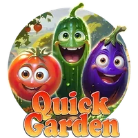 Quick Garden