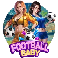 Football Baby