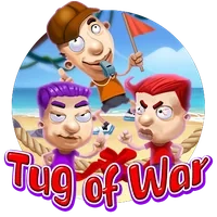 Tug of War