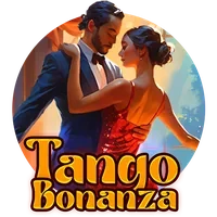 Tango Bonanza