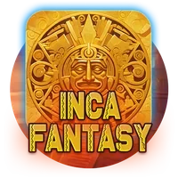 Inca Fantasy