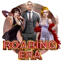 Roaring Era
