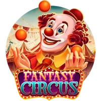 Fantasy Circus