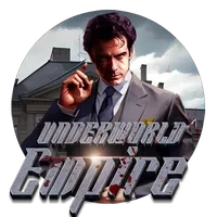 Underworld Empire