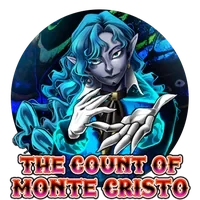Bá Tước Monte Cristo