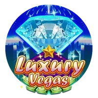 Vegas Sang Trọng