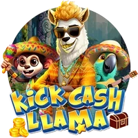 Lạc Đà Kick Cash