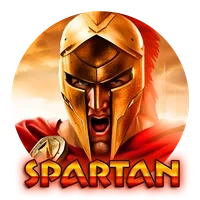 Chiến Binh Sparta