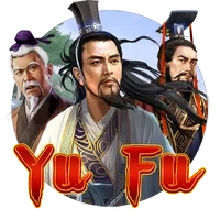 Ngư Phủ
