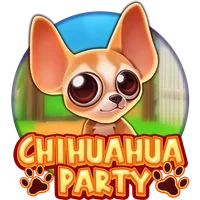 Tiệc Chihuahua