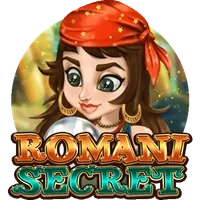 Bí Mật Romani
