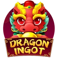 Thỏi Vàng Rồng