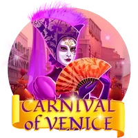 Lễ Hội Venice