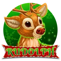 Rudolph