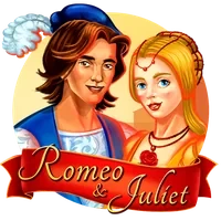 Romeo và Juliet