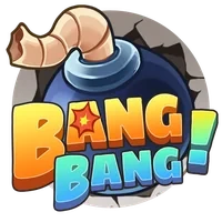 Bang Bang