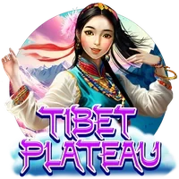 Cao Nguyên Tây Tạng
