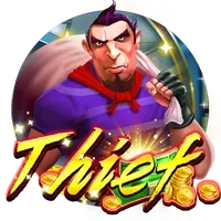 Kẻ Trộm
