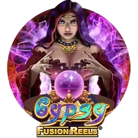 Gypsy Fusion Reels