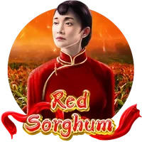 Cao Lương Đỏ