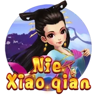 Nhiếp Tiểu Thiện