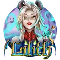 Lilith