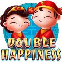 Song Hỷ