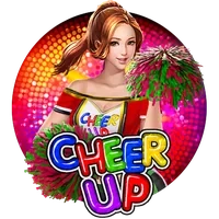 Cổ Vũ
