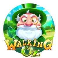 Bước Vào Xứ Oz