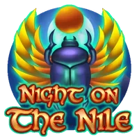 Đêm Trên Sông Nile