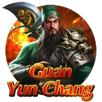 Quan Vân Trường