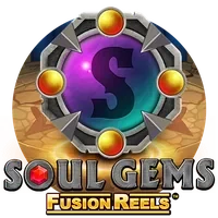 Soul Gems Fusion Reels