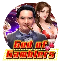 Thần Bài