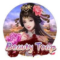 Cạm Bẫy Mỹ Nhân