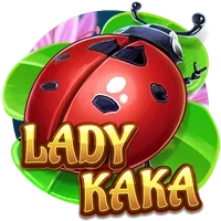 Quý Cô KaKa