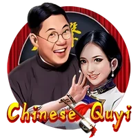Nghệ Thuật Khúc Nghệ