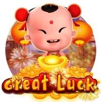 Đại Cát Đại Lợi