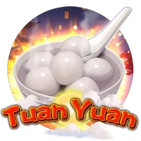 Đoàn Viên