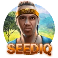 Seediq