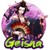 Nghệ Giả (Geisha)