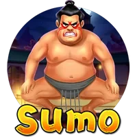 Vật Sumo