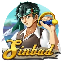 Sinbad