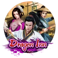 Long Môn Khách Sạn