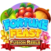 Fortune Feast Fusion Reels