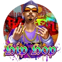Hip Hop