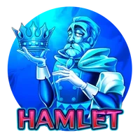 Hamlet