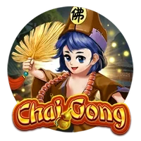 Tế Công