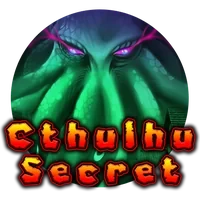 Bí Mật Cthulhu