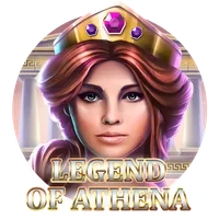 Truyền Thuyết Athena
